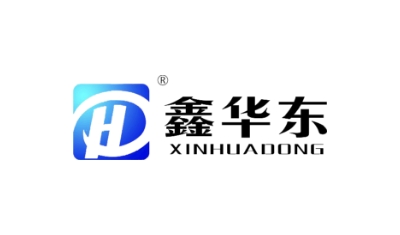喜報：山東華東風機有限公司榮獲山東省裝備制造業(yè)科技創(chuàng)新獎一等獎！