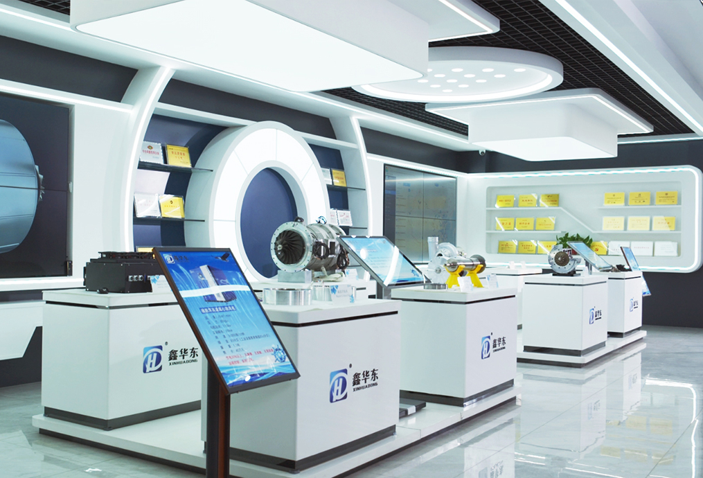 干貨丨一分鐘帶您了解磁懸浮鼓風(fēng)機(jī)在污水處理中的作用！